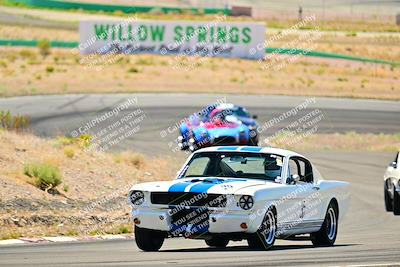 media/May-10-2025-Cobra Club (Sat) [[7b9c5022b1]]/White Group/Session 1 (Turn 4)/